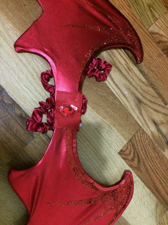 Photo - commentaire&nbsp;1