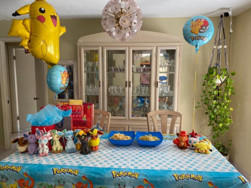 Photo - commentaire&nbsp;1