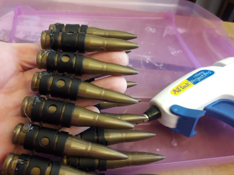 Photo - commentaire&nbsp;1