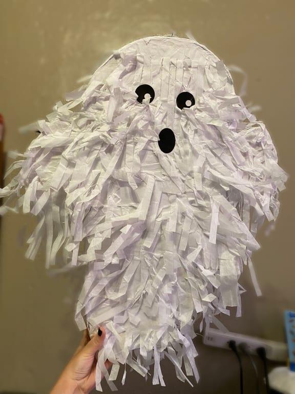 Photo - commentaire&nbsp;1