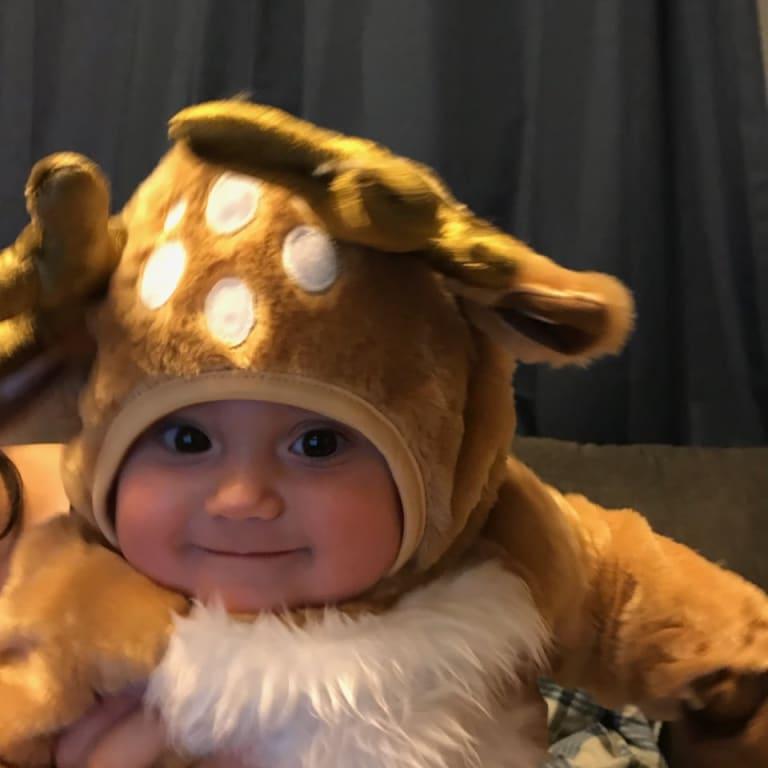 Photo - commentaire&nbsp;1