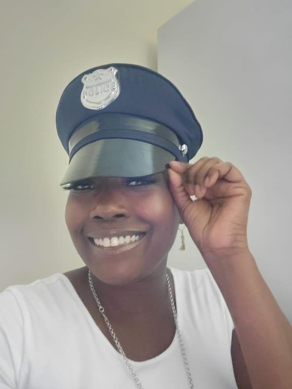 Photo - commentaire&nbsp;1