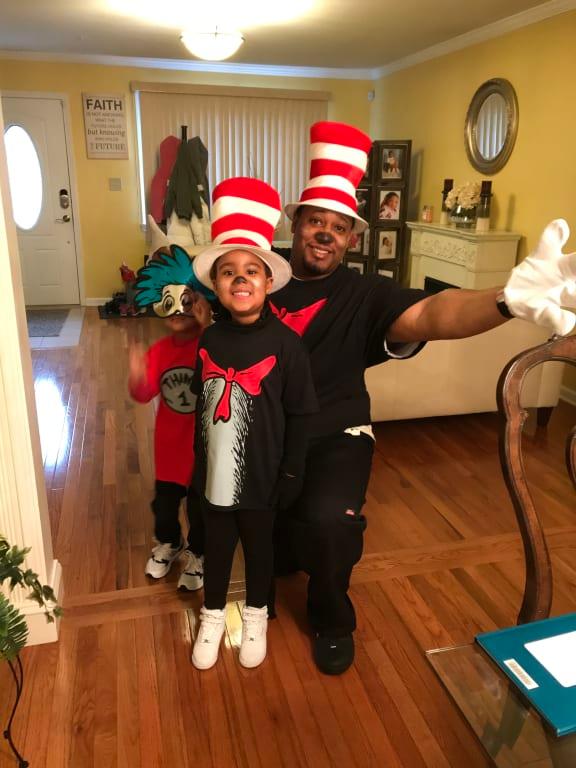 Photo - commentaire&nbsp;2