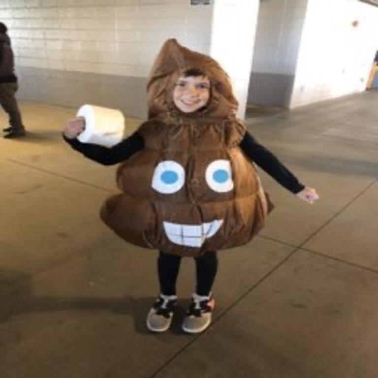 Photo - commentaire&nbsp;1