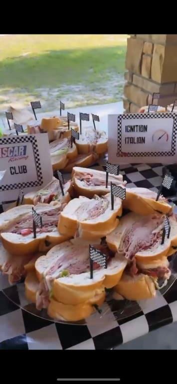 Photo - commentaire&nbsp;1