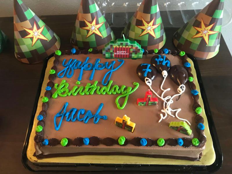 Photo - commentaire&nbsp;1