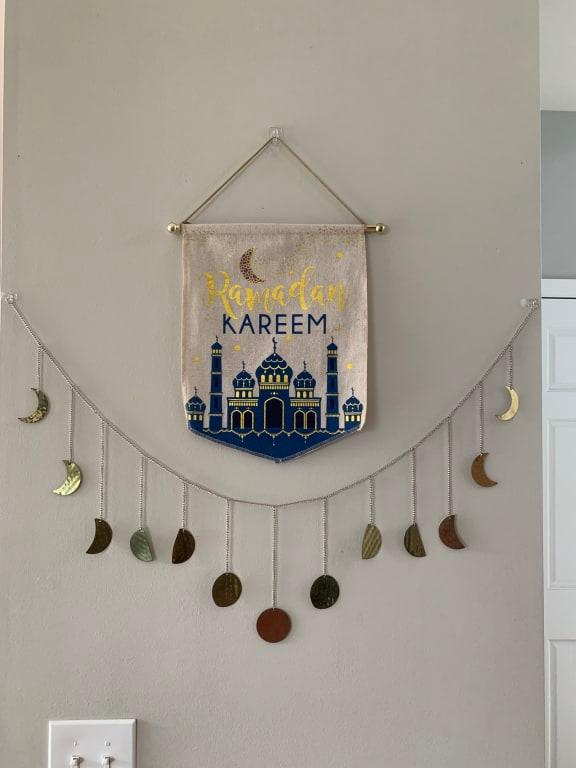 Photo - commentaire&nbsp;1