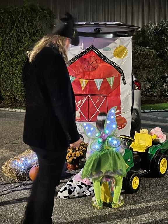 Photo - commentaire&nbsp;1