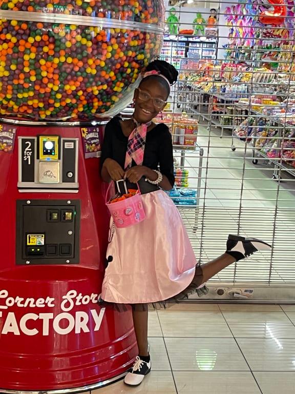 Photo - commentaire&nbsp;1