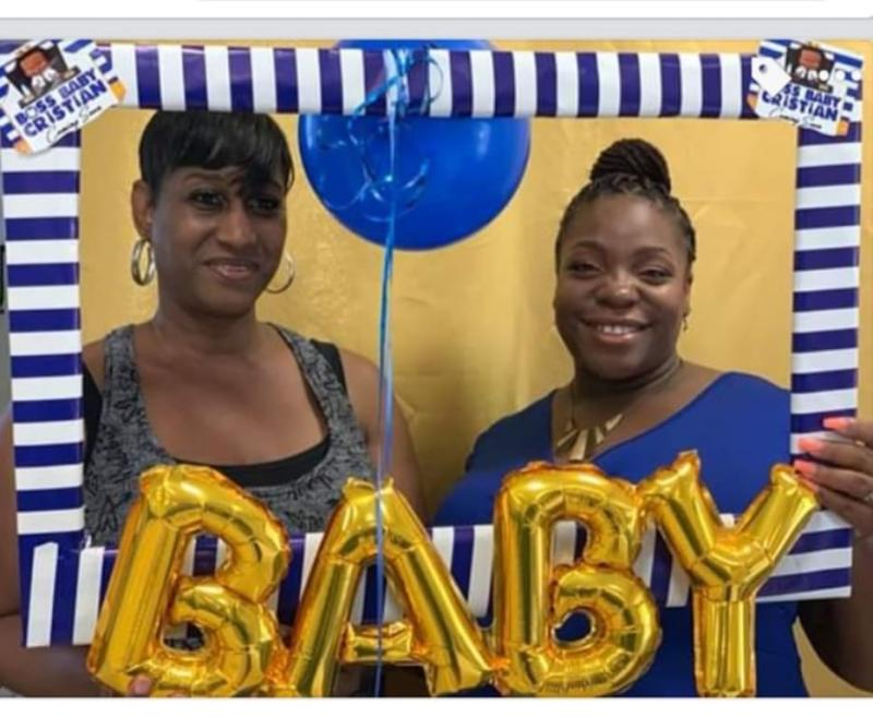 Photo - commentaire&nbsp;1