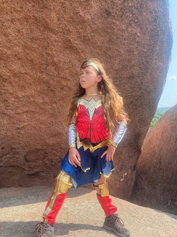 Photo - commentaire&nbsp;3