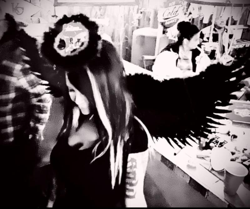 Photo - commentaire&nbsp;2