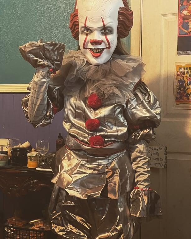 Photo - commentaire&nbsp;2