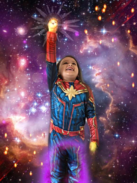 Photo - commentaire&nbsp;6