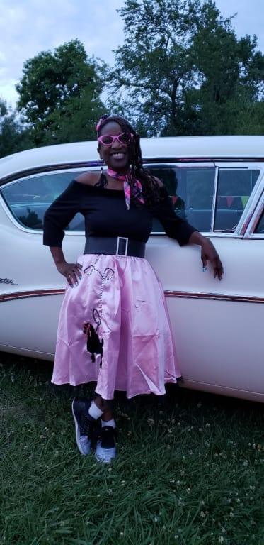 Photo - commentaire&nbsp;5