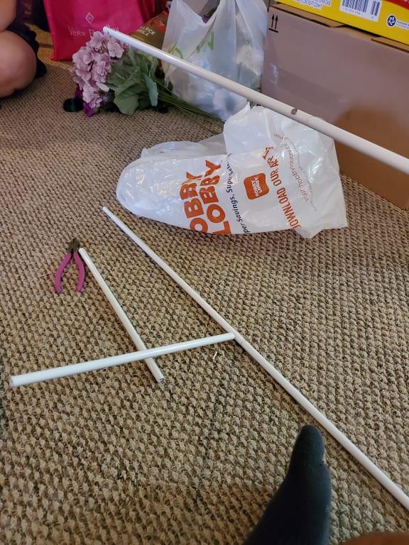 Photo - commentaire&nbsp;6