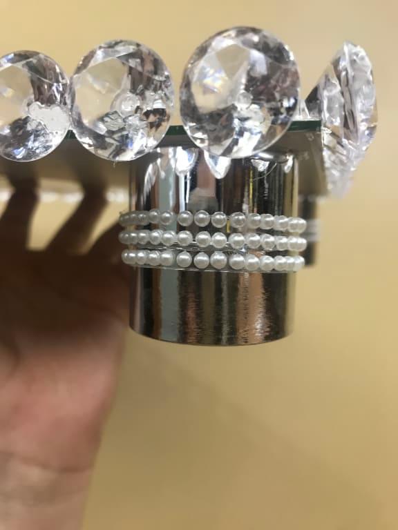 Photo - commentaire&nbsp;5