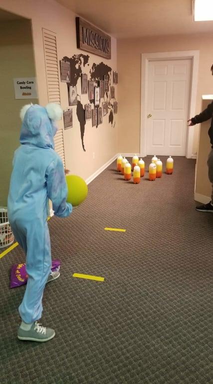 Photo - commentaire&nbsp;1