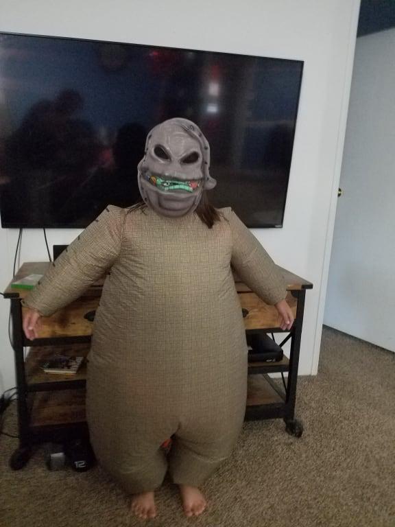 Photo - commentaire&nbsp;1