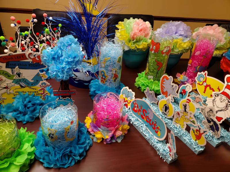 Photo - commentaire&nbsp;1