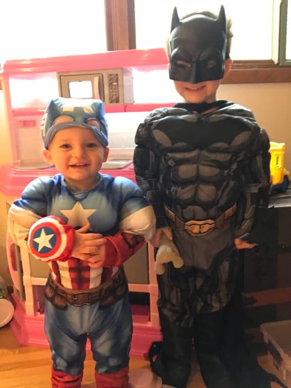 Photo - commentaire&nbsp;4