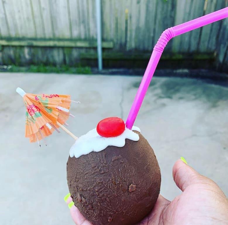 Photo - commentaire&nbsp;1