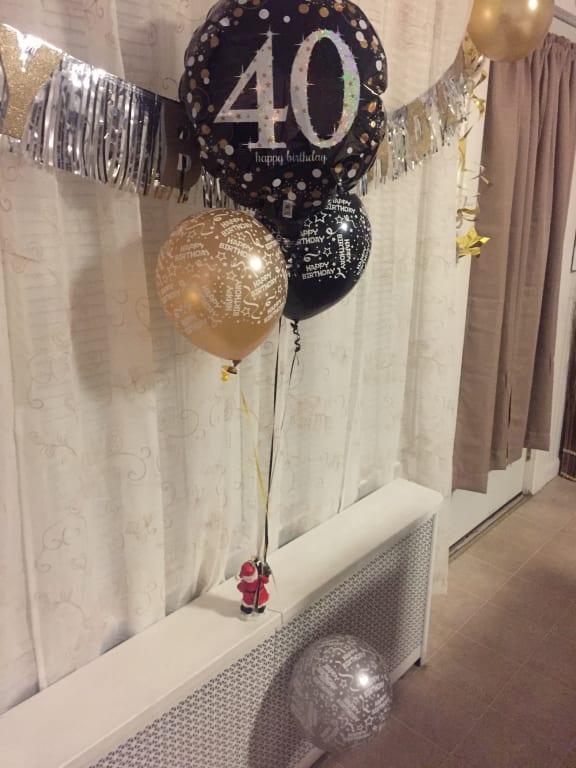 Photo - commentaire&nbsp;3