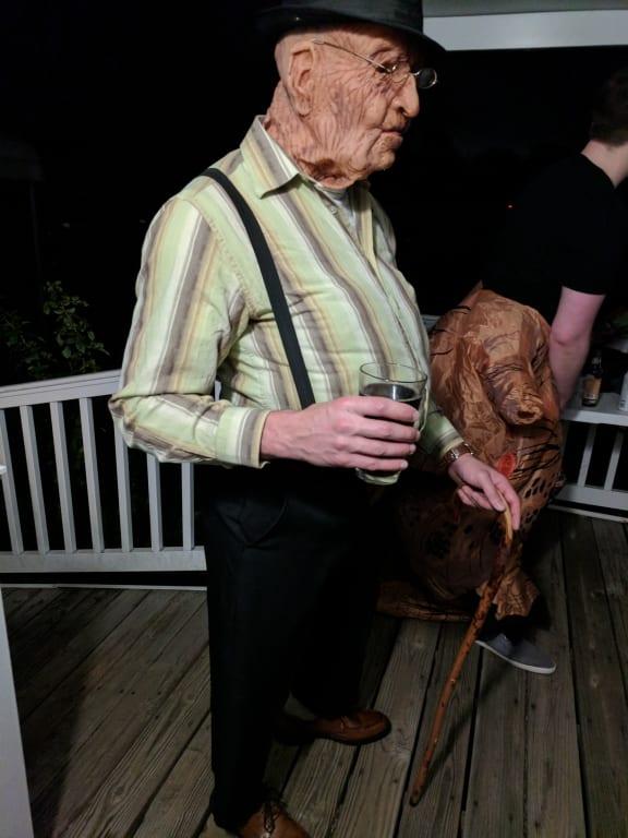 Photo - commentaire&nbsp;1