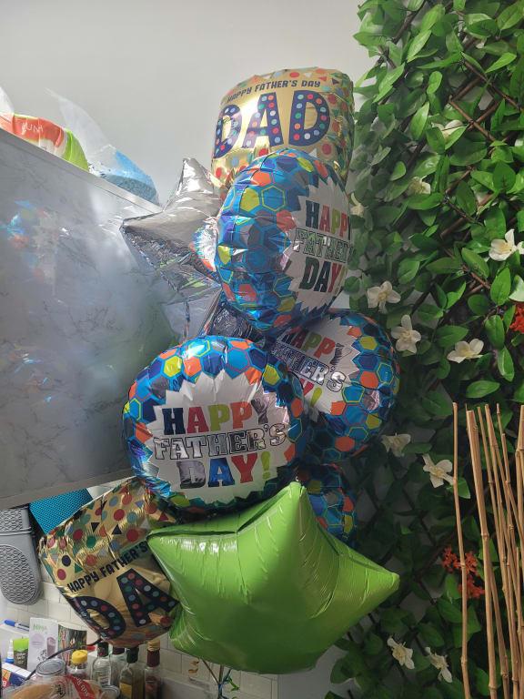 Photo - commentaire&nbsp;1