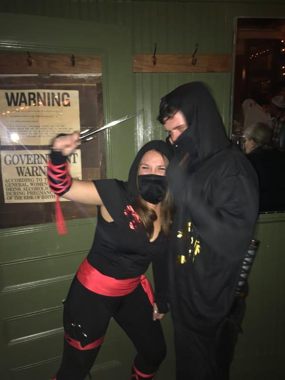 Photo - commentaire&nbsp;1