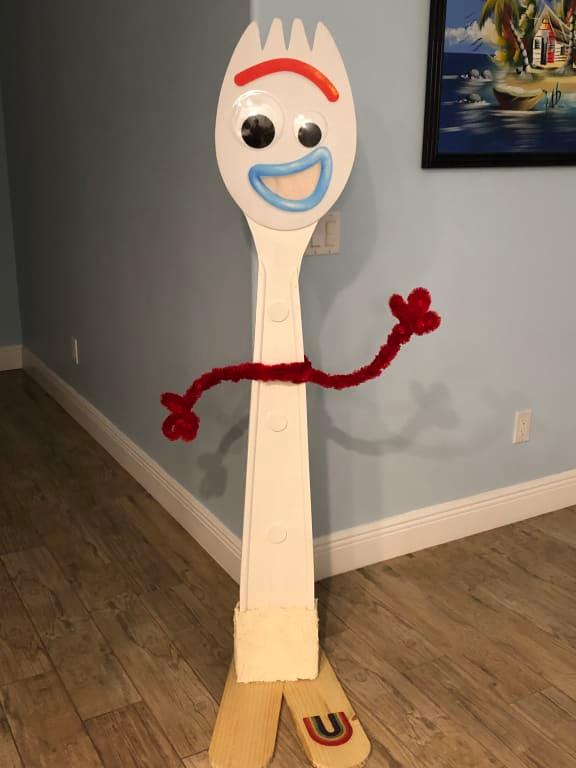 Photo - commentaire&nbsp;1