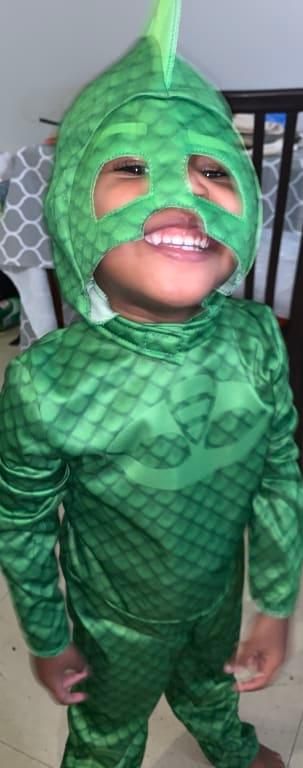 Pj Masks