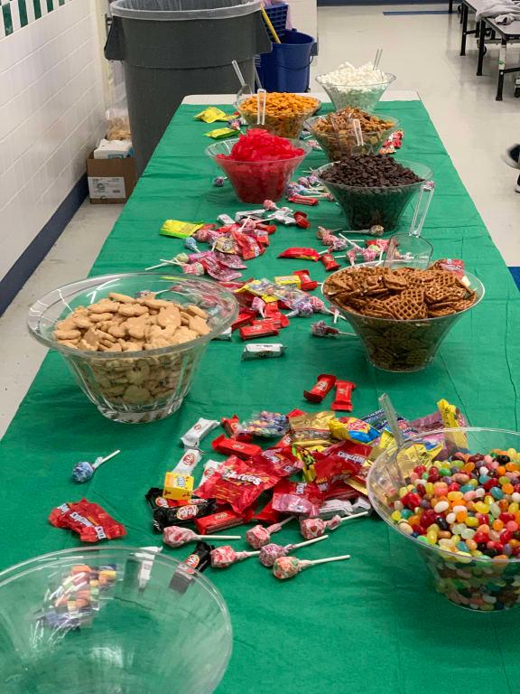 Photo - commentaire&nbsp;1