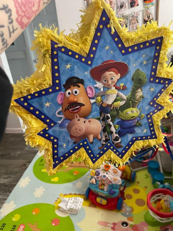 Photo - commentaire&nbsp;1