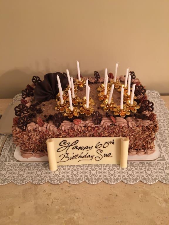 Photo - commentaire&nbsp;4