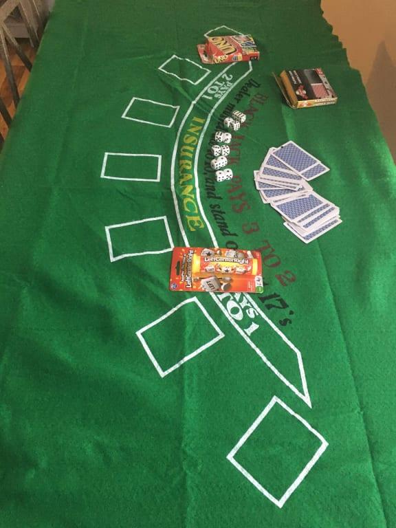 Photo - commentaire&nbsp;1