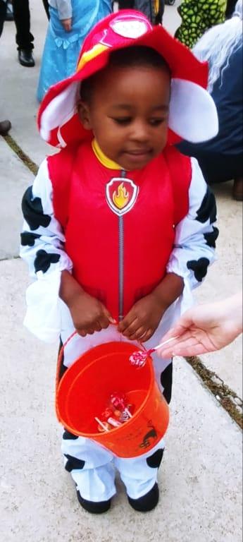 Photo - commentaire&nbsp;3