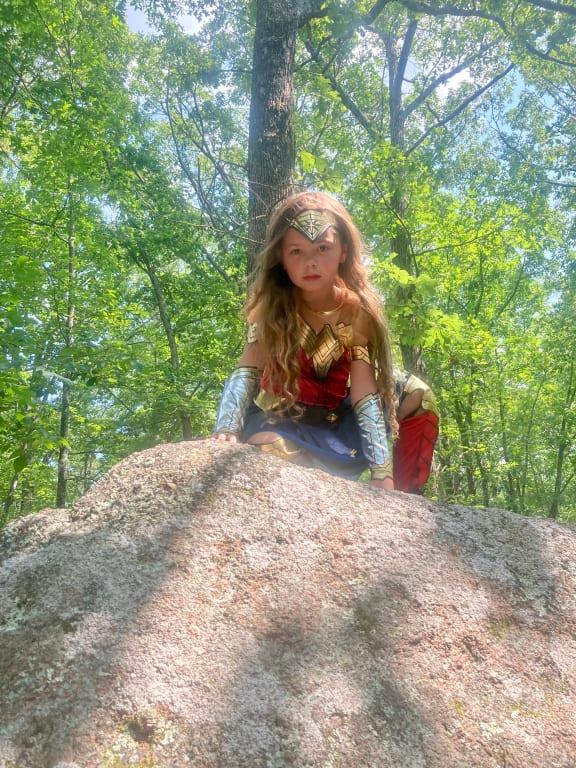 Photo - commentaire&nbsp;5