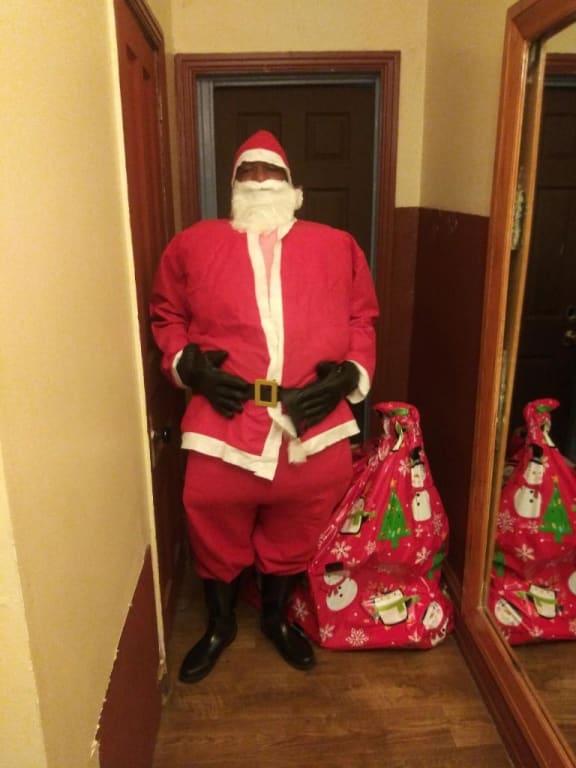 Photo - commentaire&nbsp;6