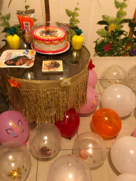 Photo - commentaire&nbsp;2