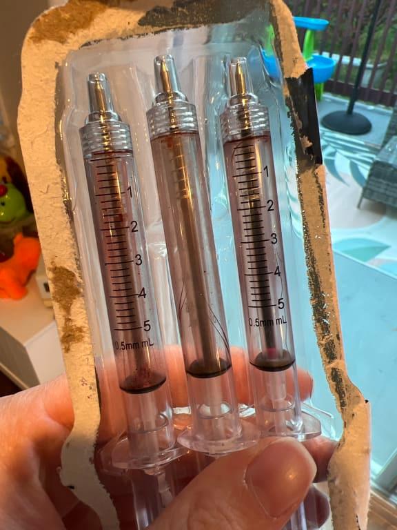 Photo - commentaire&nbsp;1