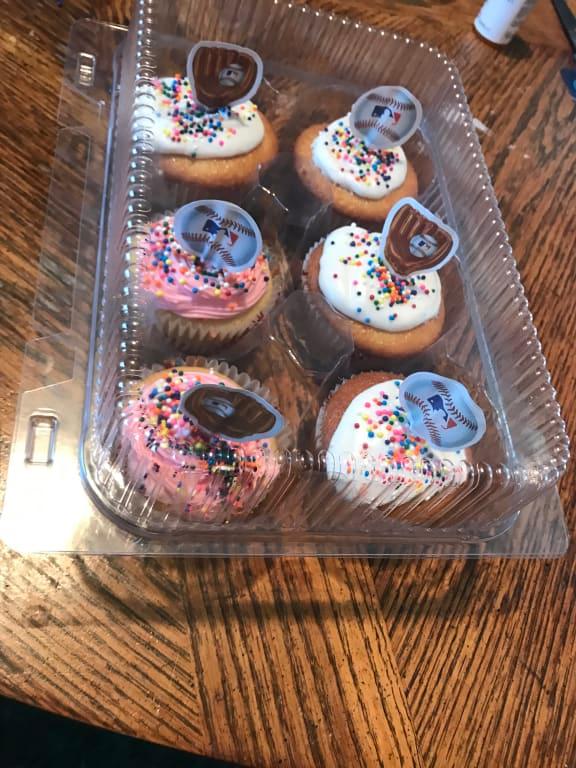 Photo - commentaire&nbsp;2