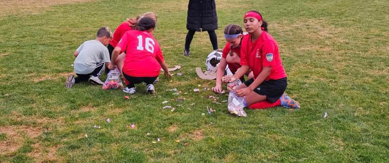 Photo - commentaire&nbsp;1