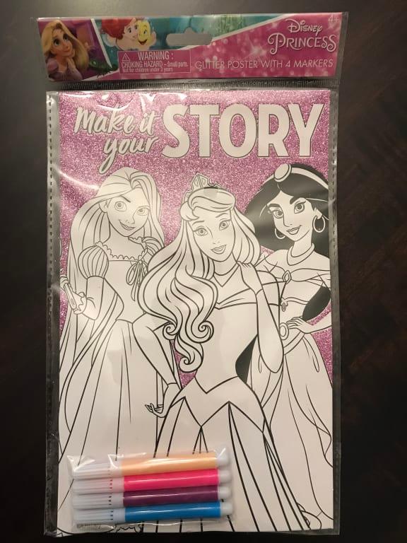 Photo - commentaire&nbsp;1