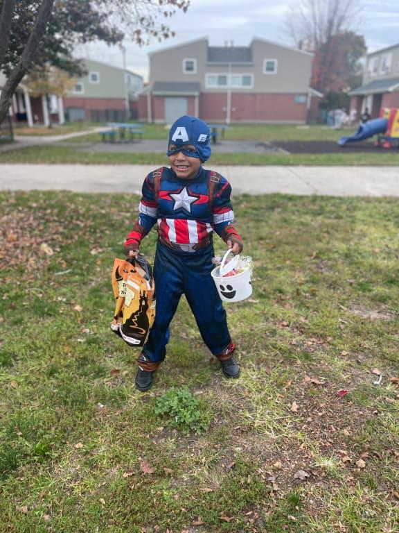 Photo - commentaire&nbsp;6