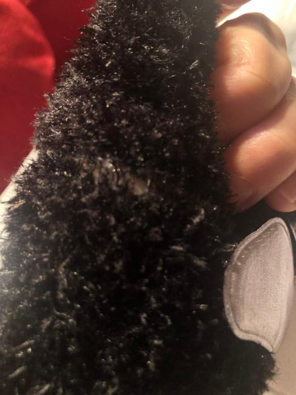 Photo - commentaire&nbsp;1