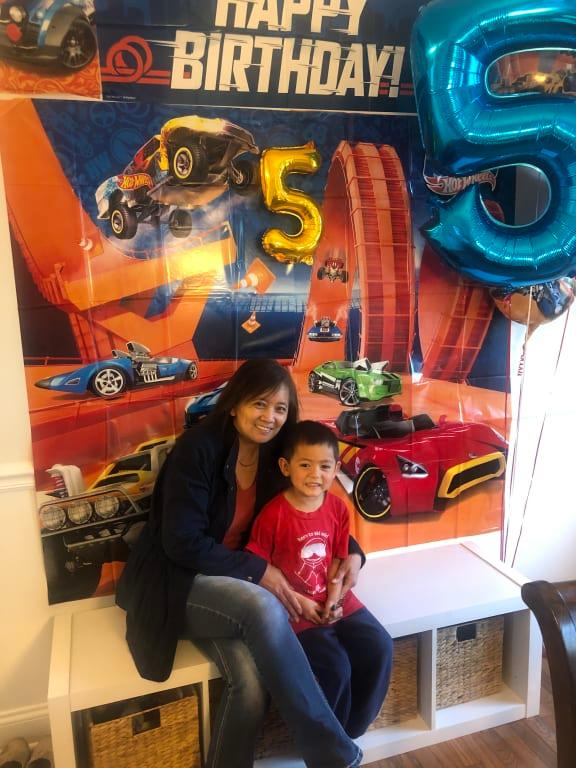 Photo - commentaire&nbsp;2