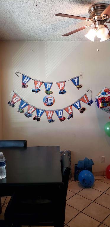 Photo - commentaire&nbsp;1