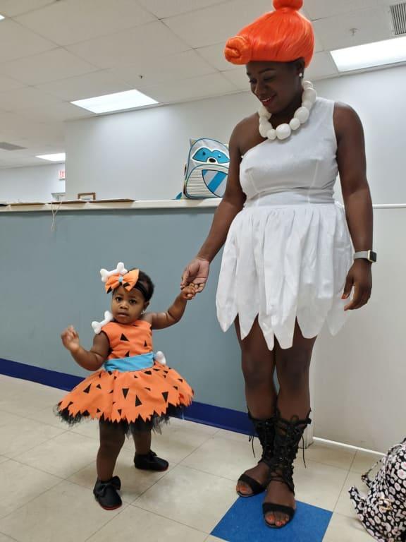 Photo - commentaire&nbsp;5