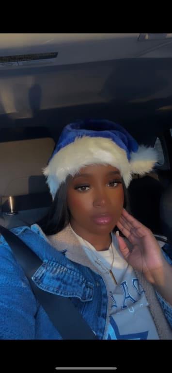 Photo - commentaire&nbsp;3